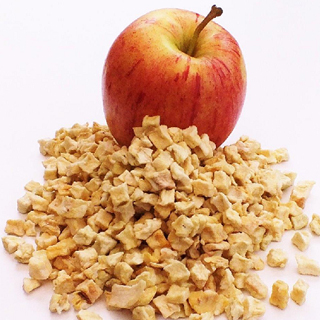 What is Fibre in Pet Food?