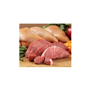 The Quality of Protein is More Important Than Quantity