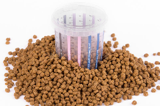 Measuring Pet Food Correctly