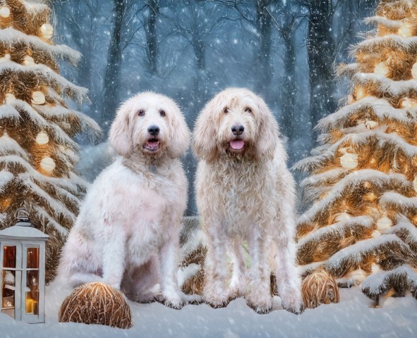 CHRISTMAS & NEW YEAR DELIVERIES 2025/26