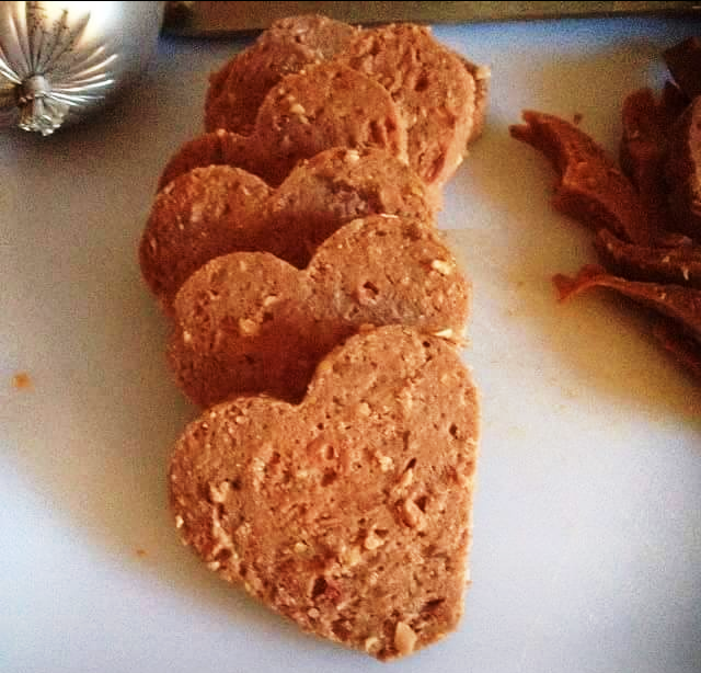 What exactly are Freshly Prepared Meats in Pet Foods?