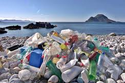 We Only Use Sustainable Packaging