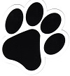 bellas-paw-646.jpeg