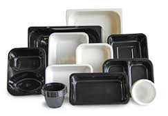 fourfriends-packaging-is-sustainable.png