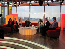 kake-nicholas-tv-image.png