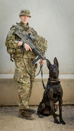 kate--nicholas-royal-army-veterinary-corp.png